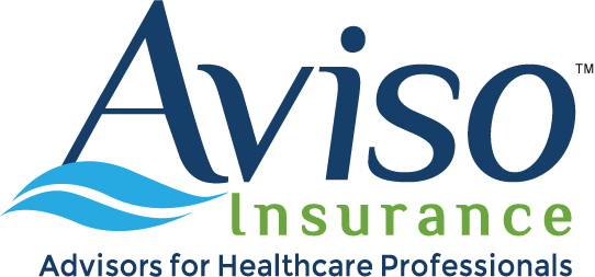 Aviso Insurance