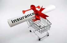 Purchasing Malpractice Insurance