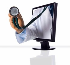 Telemedicine News in Florida