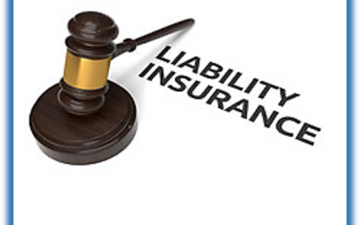 MEDICAL PROFESSIONAL LIABILITY LIMITS