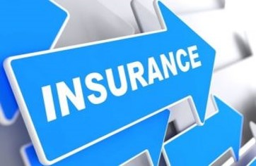 MALPRACTICE INSURANCE – STANDARD MARKET OR SURPLUS LINES