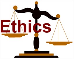 Code of Ethics for Independent Agents