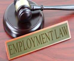 COVID and Employment Litigation