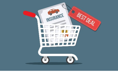 SHOPPING MEDICAL MALPRACTICE (Med-Mal) INSURANCE MADE EASY