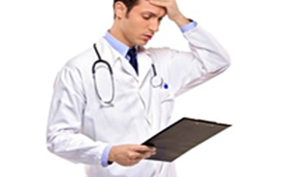 Medical Malpractice Insurance – Locum Tenens Coverage
