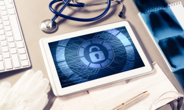 Cyber Healthcare Risks