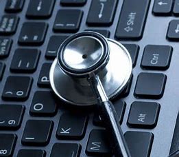 Cybersecurity Checklist for Medical Practices
