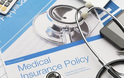 MEDICAL DIRECTORSHIP INSURANCE