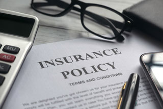 director-and-officer-insurance