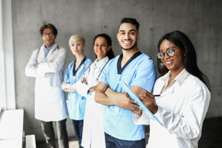 employment-practices-liability-insurance