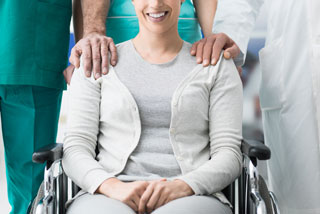 life-health-disability