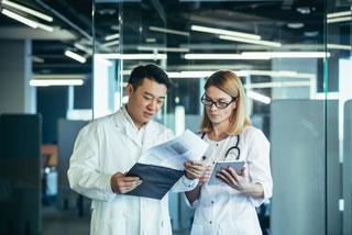 medical-directorship