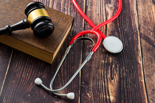 medical-malpractice-insurance