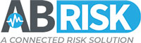 ab-risk