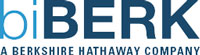 biberk