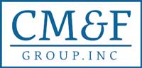cm&f-group