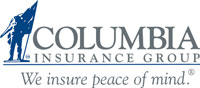 columbia