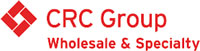 crc-group