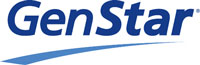 general-star