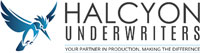 halcyon