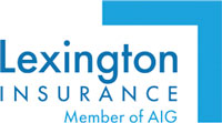 lexington