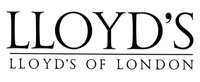 lloyds