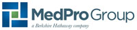 medpro