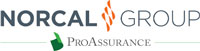 norcal-proassurance