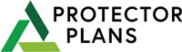 protector-plans
