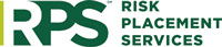 rps