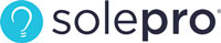 solepro