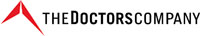 tdc