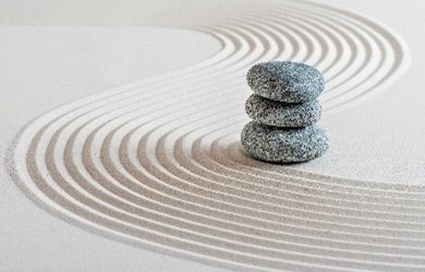 SIMPLE MEDITATION METHODS and BENEFITS